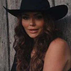 Break Up With Me by Kylie Morgan