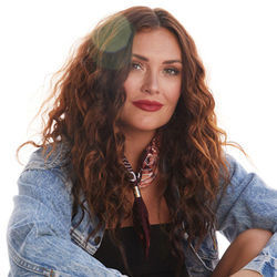 Cheating On You Chords by Kylie Morgan