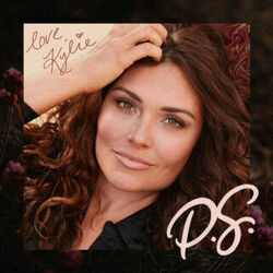 Country Anyway Chords by Kylie Morgan