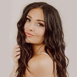Don't Stay Gone Too Long Chords by Kylie Morgan