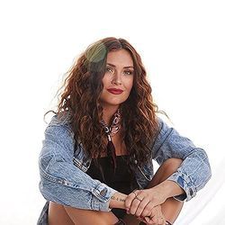 Mad I Need You Chords by Kylie Morgan