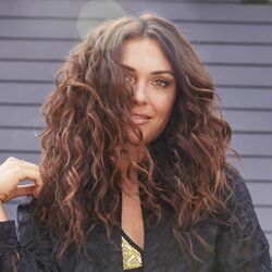 Over A Redneck Chords by Kylie Morgan