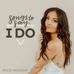 That's My Man Chords by Kylie Morgan