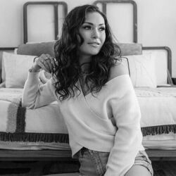 Two Night Stands Chords by Kylie Morgan