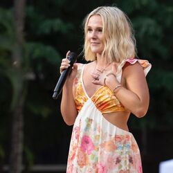 Woman Of Me by Kyndal