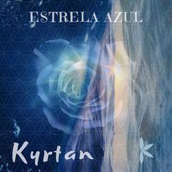 Estrela Azul by Kyrtan