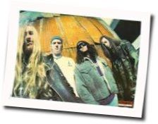 Phototropic Tabs by Kyuss