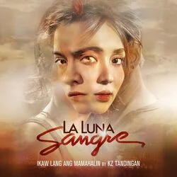 Ikaw Lang Ang Mamahalin Chords by KZ Tandingan