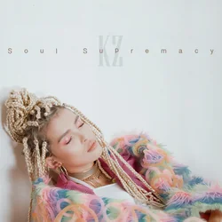 Labo by KZ Tandingan