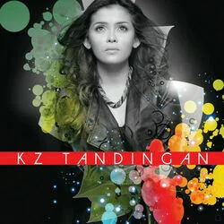 Wag Ka Nang Umiyak Chords by KZ Tandingan