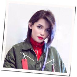 Imposible Chords by KZ Tandingan