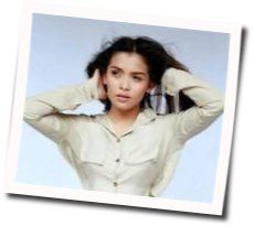 Mahal Ko O Mahal Ako Chords by KZ Tandingan