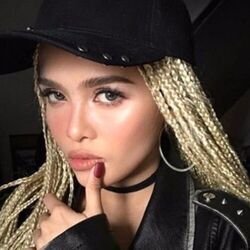 Till My Heartaches Ends Chords by KZ Tandingan