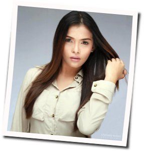 Un-love You Chords by KZ Tandingan