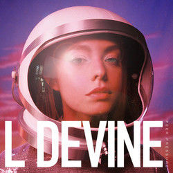 Daughter by L Devine