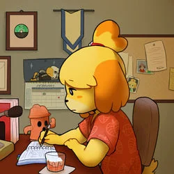 Best Day Ever But It's Lofi Tab by L. Dre