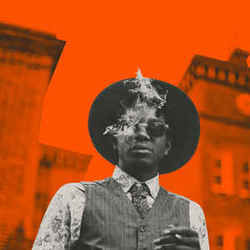 Brick Lane Chords by L.a. Salami