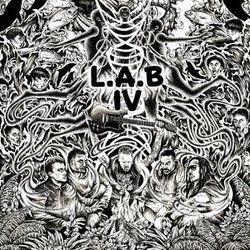 Why Oh Why Ukulele Chords by L.a.b.