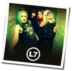 Dispatch From Mar A Lago Tabs by L7