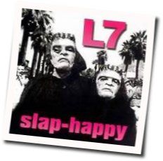 Mantra Down Tabs by L7
