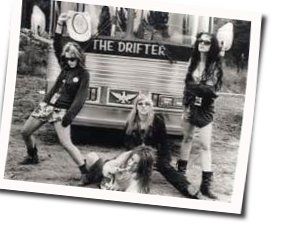 Pretend Were Dead  Tabs by L7