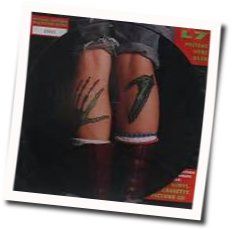 Pretend Were Dead  Tabs by L7