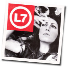 The Beauty Process Tabs by L7