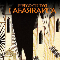 Flecha Chords by La Barranca