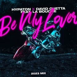 Be My Lover Bass Tab by La Bouche