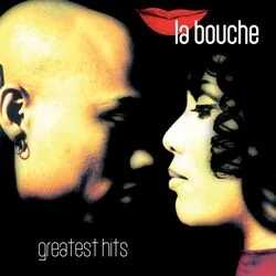 Do You Still Need Me Chords by La Bouche