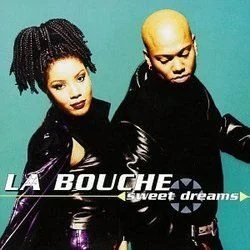 Sweet Dreams Chords by La Bouche