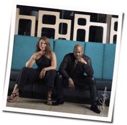 Be My Lover Bass tabs by La Bouche