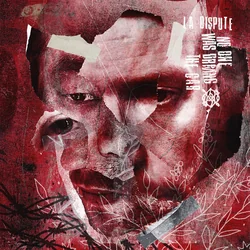 Autofiction Detail by La Dispute