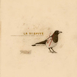 Last Blues by La Dispute