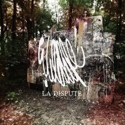 You And I In Unison Chords by La Dispute