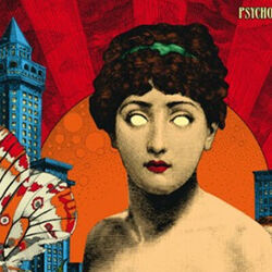 Sur La Planche Bass tabs by La Femme