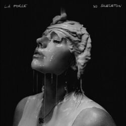 October Chords by La Force