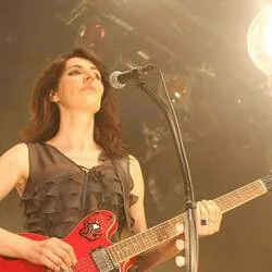 Diabolo Menthe Chords by La Grande Sophie