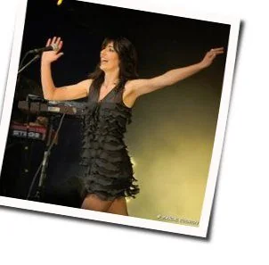 La Suite Le Milieu La Fin Chords by La Grande Sophie