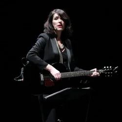 Ta Mauvaise Foi Chords by La Grande Sophie
