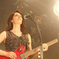 Diabolo Menthe Chords by La Grande Sophie