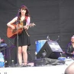 Ensemble Chords by La Grande Sophie