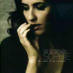 La Valse Des Adieux Chords by La Grande Sophie