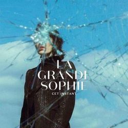 La Grande Sophie chords for Missive