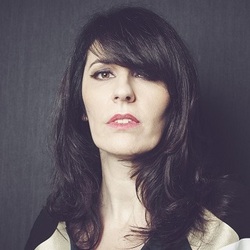 Pardonner Chords by La Grande Sophie