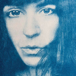 Sauvage Chords by La Grande Sophie