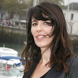 Sucrer Les Fraises Chords by La Grande Sophie
