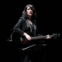 Ta Mauvaise Foi Chords by La Grande Sophie