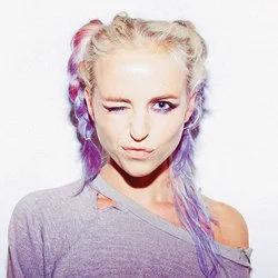 Cannibals Chords by Kyla La Grange