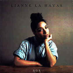 Lianne La Havas tabs and guitar chords